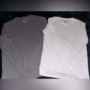 LONG SLEEVE BUNDLE 💎